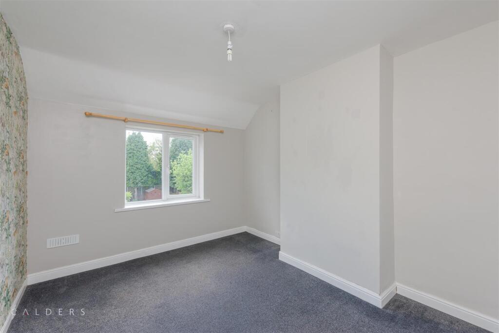 Additional image 14 of Watling Street, Wilnecote