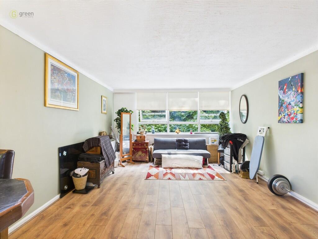 Additional image 3 of Pages Close, Sutton Coldfield