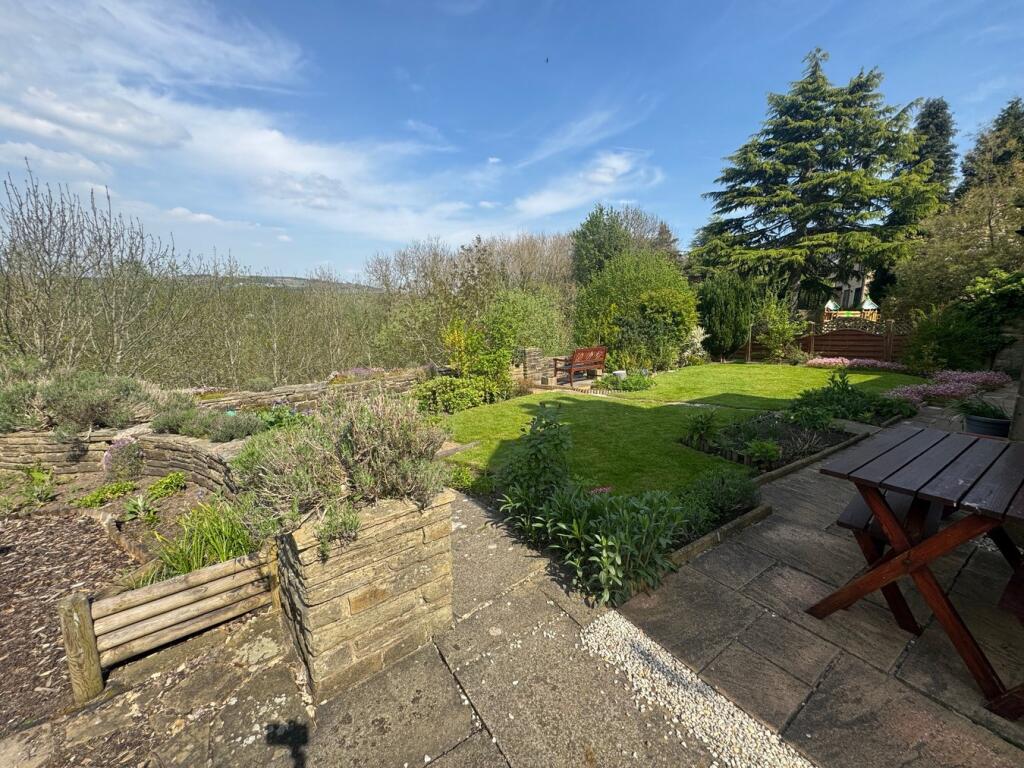 Additional image 28 of Bradford Road, Cottingley, Bingley, BD16