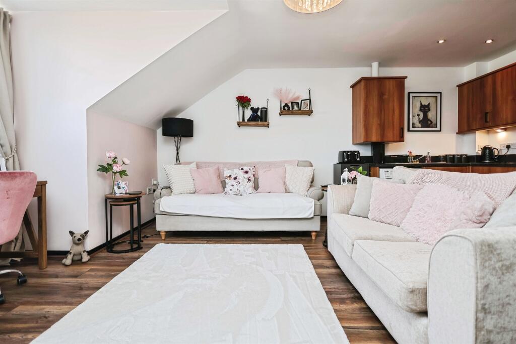 Additional image 12 of Cardale Street, ROWLEY REGIS