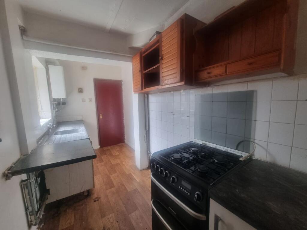 Additional image 5 of Victoria Park Road, Smethwick, B66 3QL