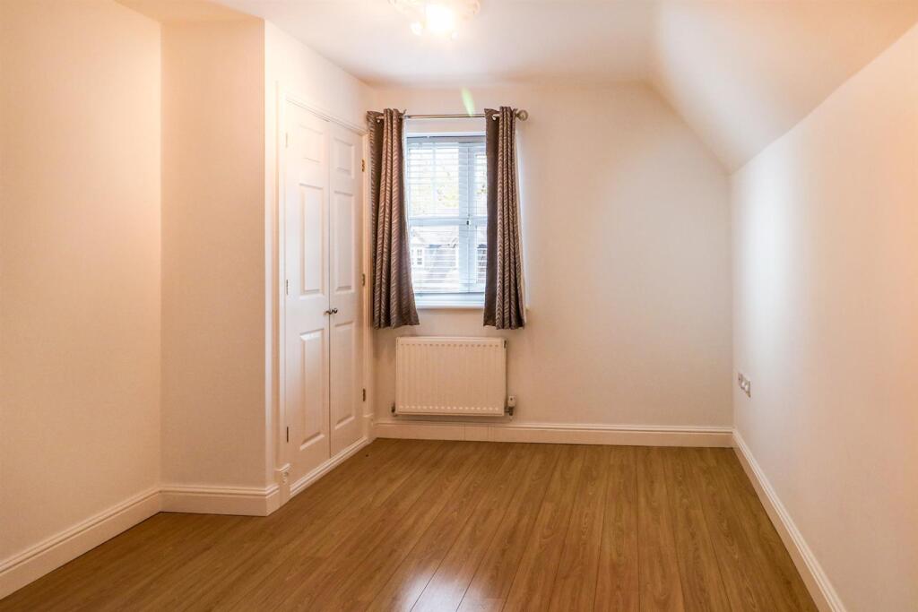 Additional image 13 of Kimberley Close, Sutton Coldfield