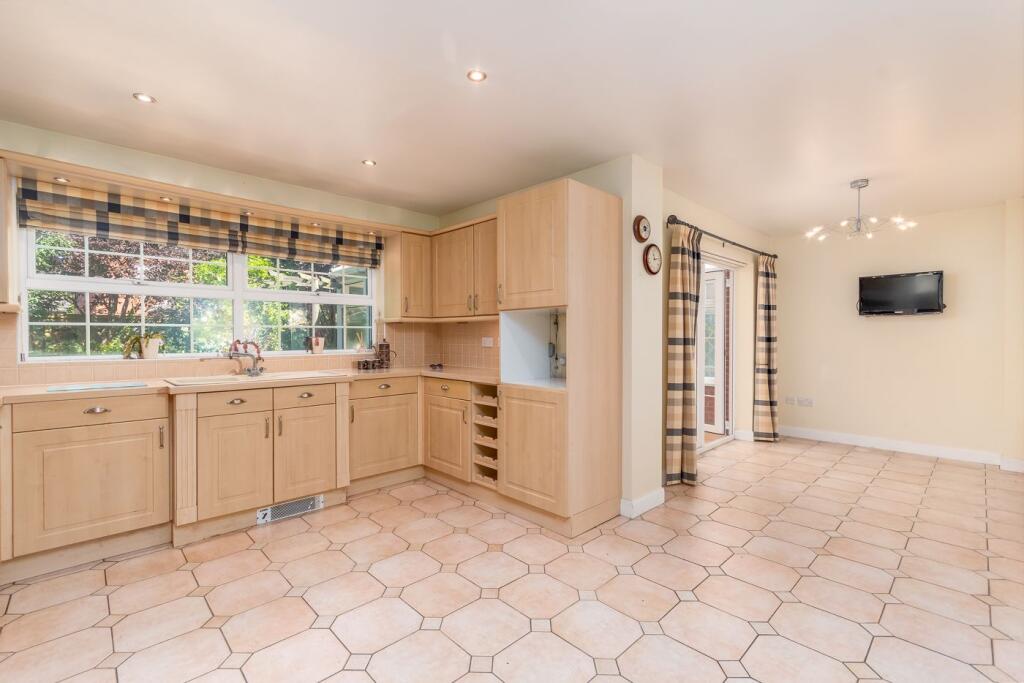 Additional image 3 of Pippin House, Pippin Close, Bidford-on-Avon B50 4QQ