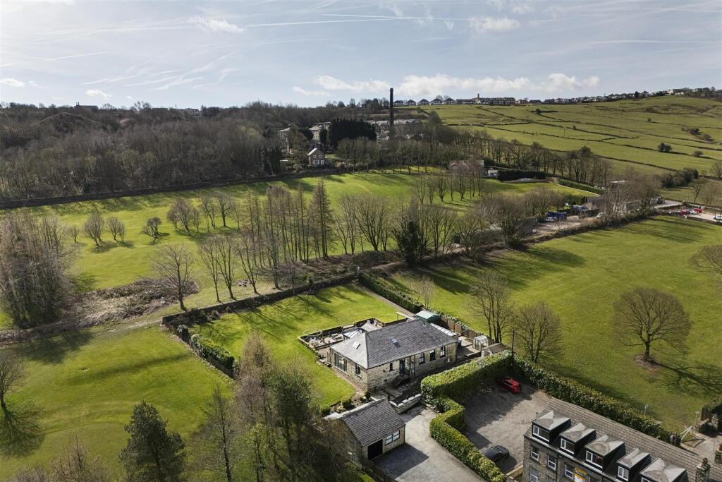 Additional image 42 of Beaconsfield Road, Clayton, Bradford