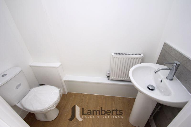 Additional image 6 of Woodford Close, Crabbs Cross, Redditch