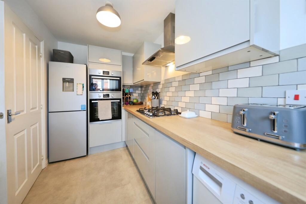 Additional image 6 of Banners Lane, Halesowen