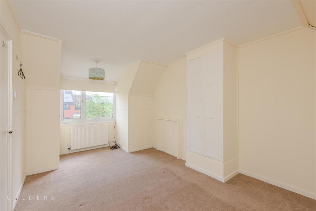 Additional image 14 of Pessall Lane, Edingale, Tamworth