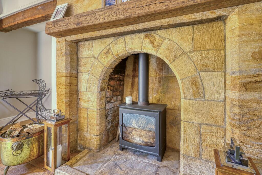 Additional image 9 of 30 Vicarage Street, Tintinhull, Yeovil, Somerset, BA22