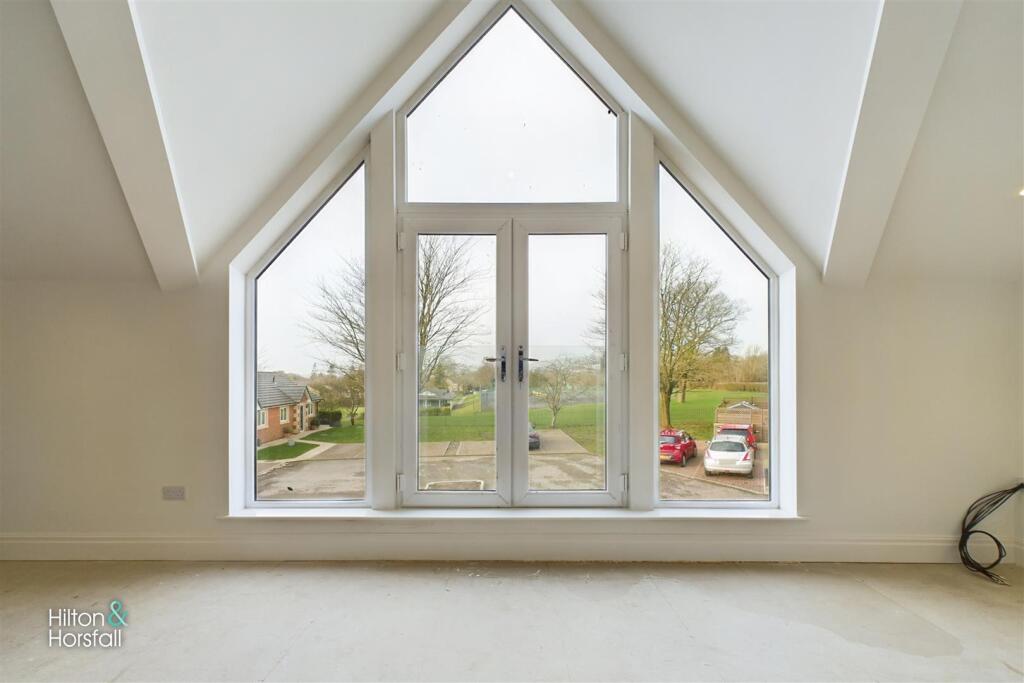 Additional image 10 of Plot 1, Alkincoats View, Haverholt Close, Colne