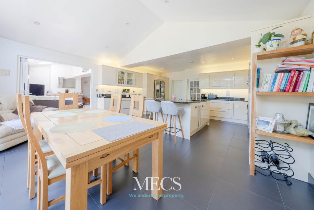 Additional image 5 of Tilehouse Lane, Tidbury Green, Solihull, West Midlands, B90 1PX