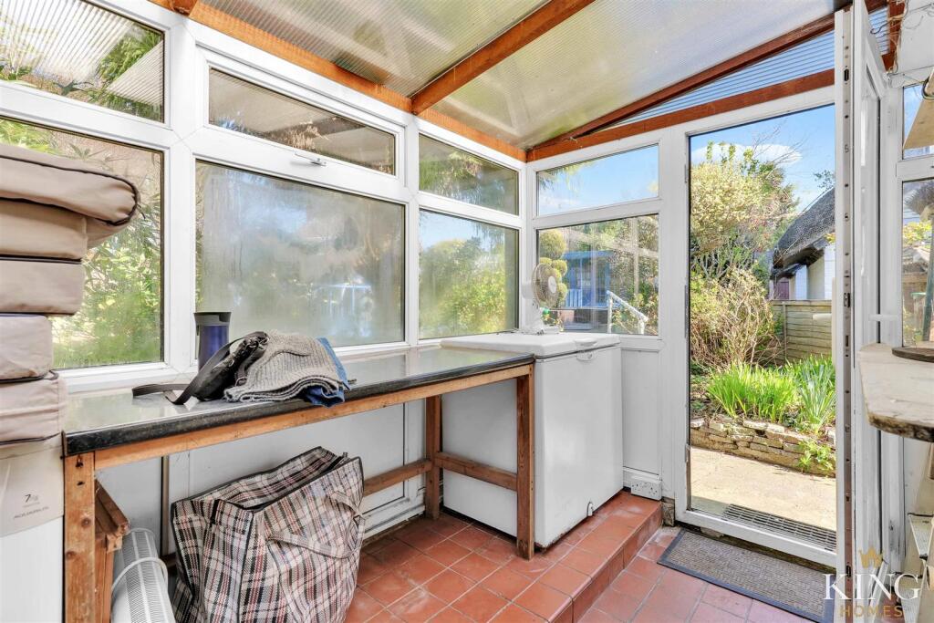 Additional image 8 of The Ridgeway, Astwood Bank, Redditch