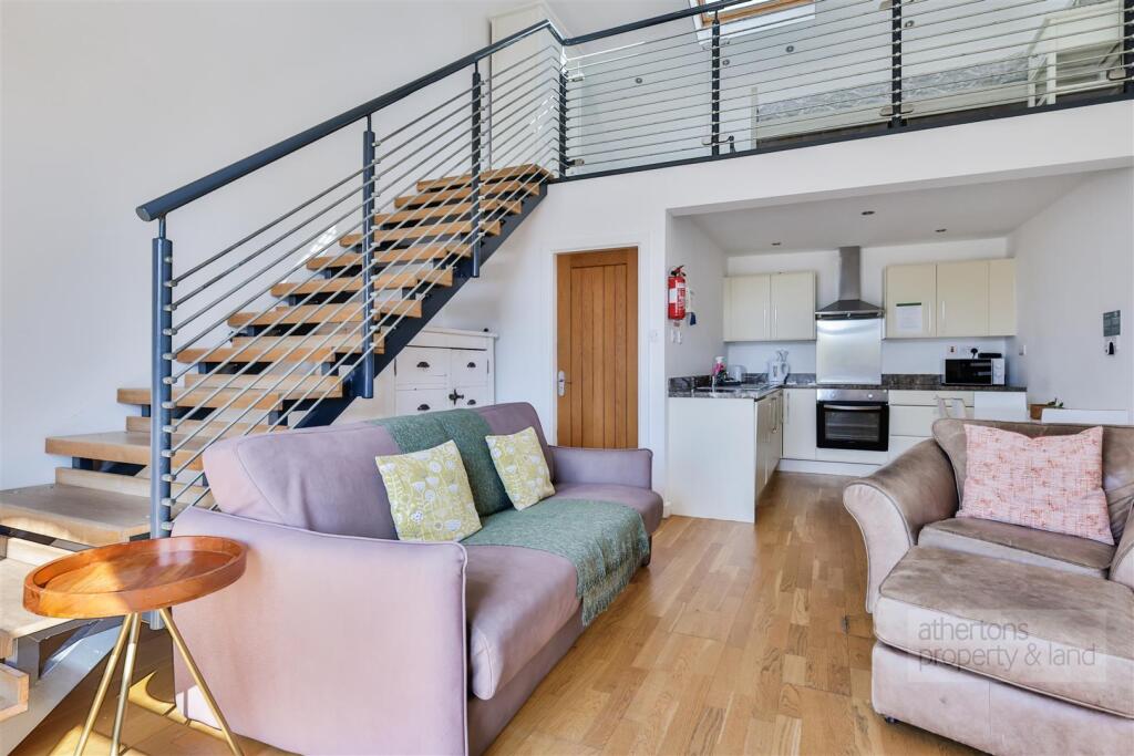 Additional image 30 of Dean Lane, Rossendale