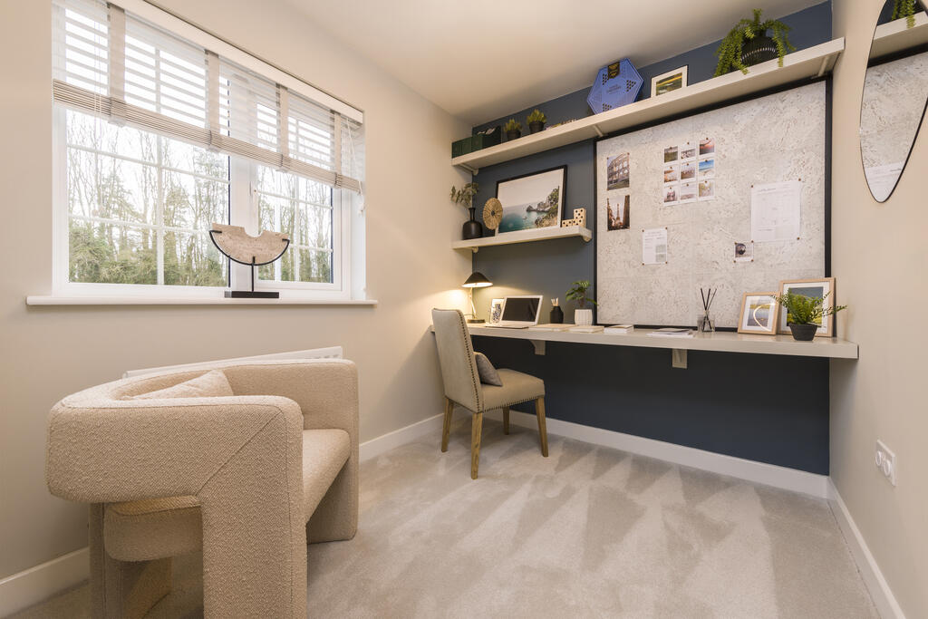 Additional image 6 of Whitehall Road, Birkenshaw, 
BD11 2DU