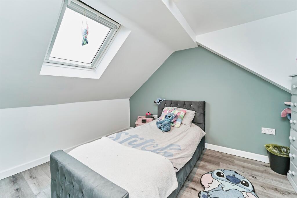 Additional image 14 of Rydding Lane, West Bromwich
