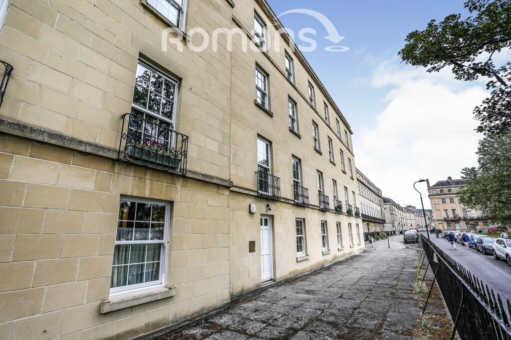 Additional image 10 of Nelson House, Nelson Place West, Bath, BA1