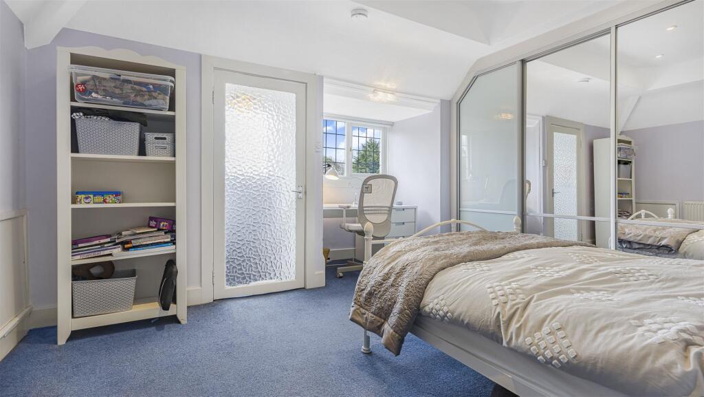 Additional image 24 of Beech Hill Road, Sutton Coldfield