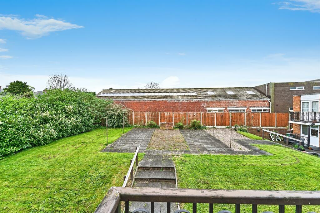 Additional image 12 of Lyndon, WEST BROMWICH