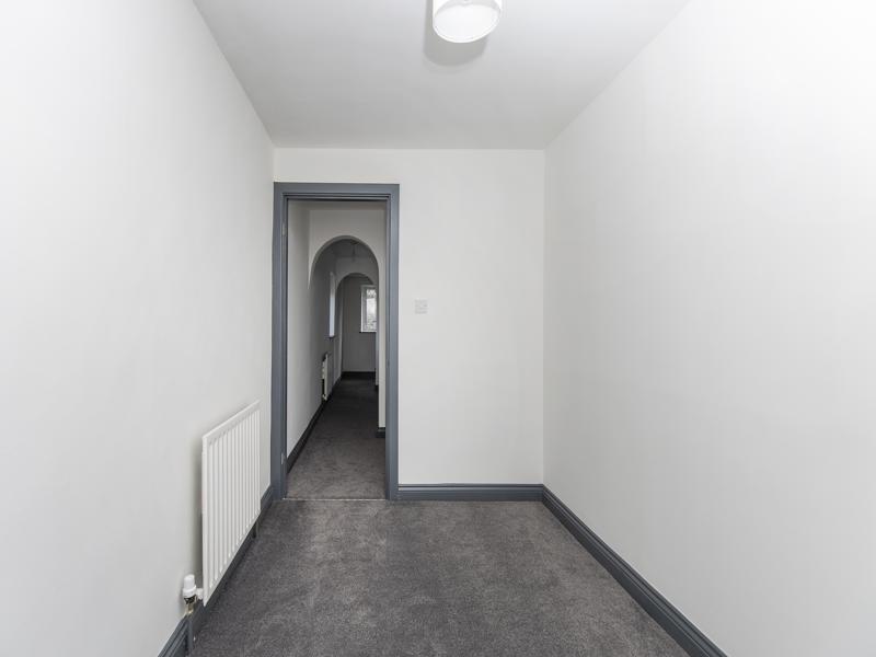 Additional image 18 of Upper Hoyle Ing, Thornton, Bradford