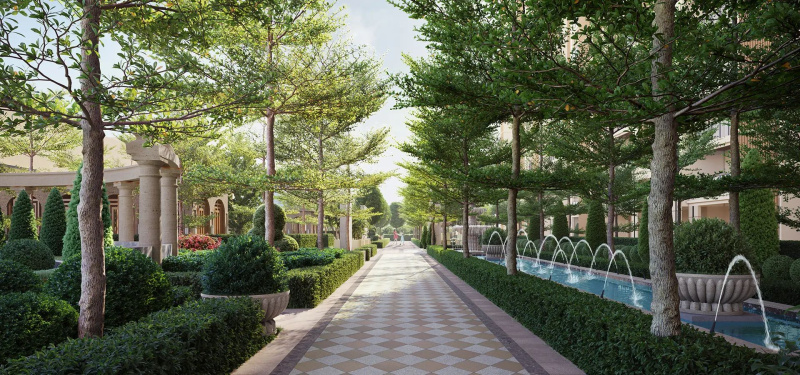 Additional image 3 of Sector 146, Noida