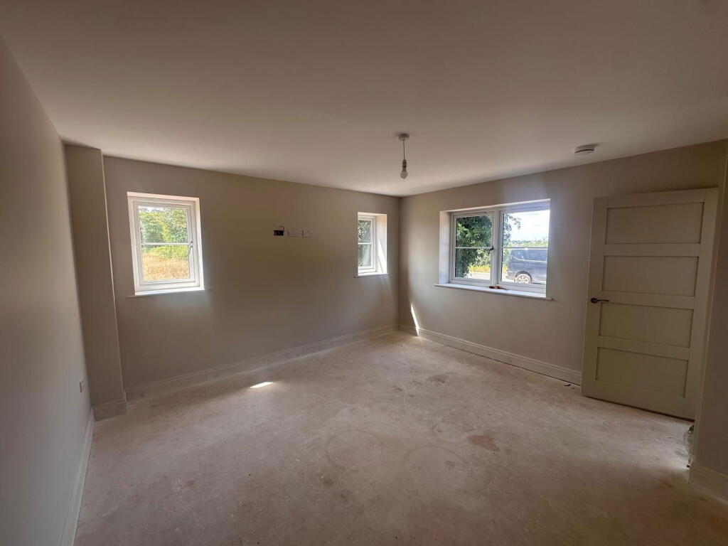 Additional image 14 of Field View House, Holly Lane, Sutton Coldfield, B76 9PE