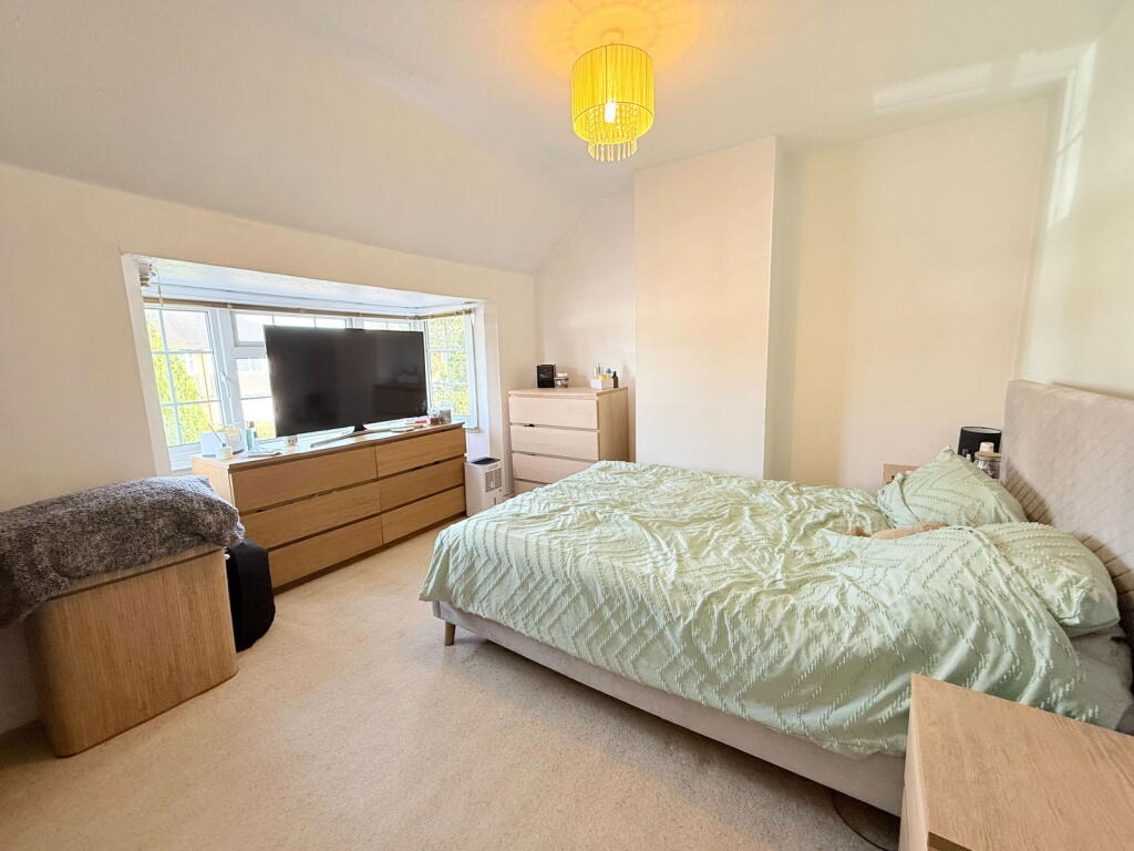 Additional image 11 of Longmore Road, Shirley