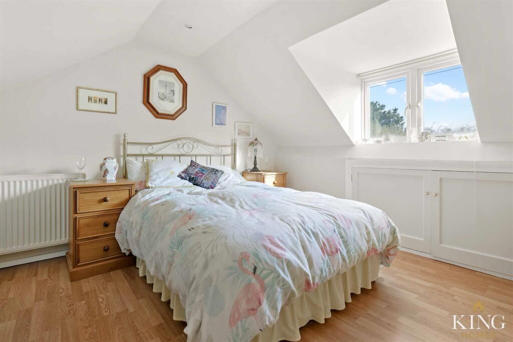 Additional image 13 of Kings Lane, Broom