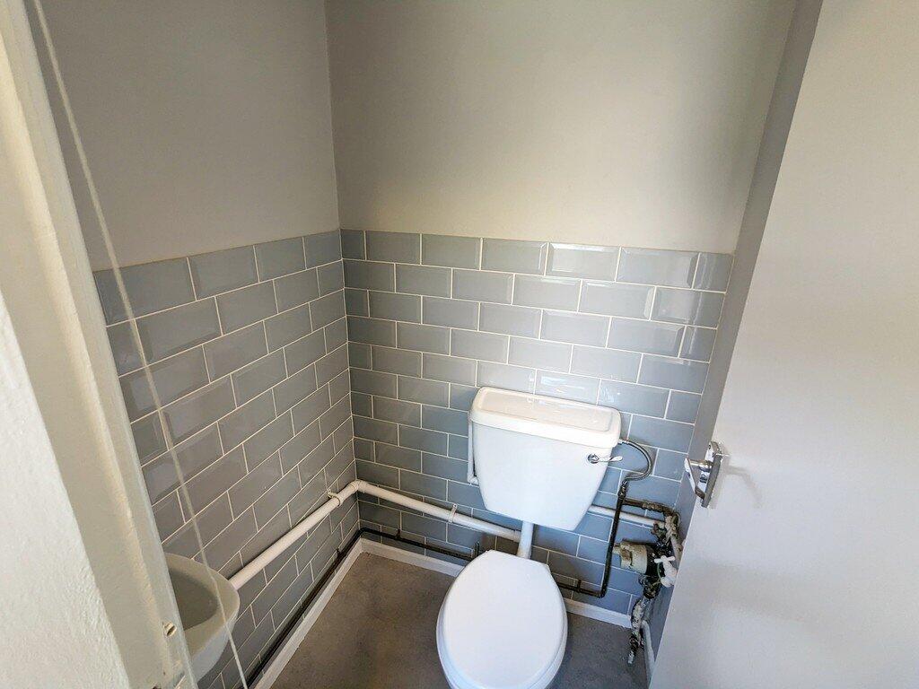 Additional image 6 of Alston Road, Solihull, West Midlands, B91