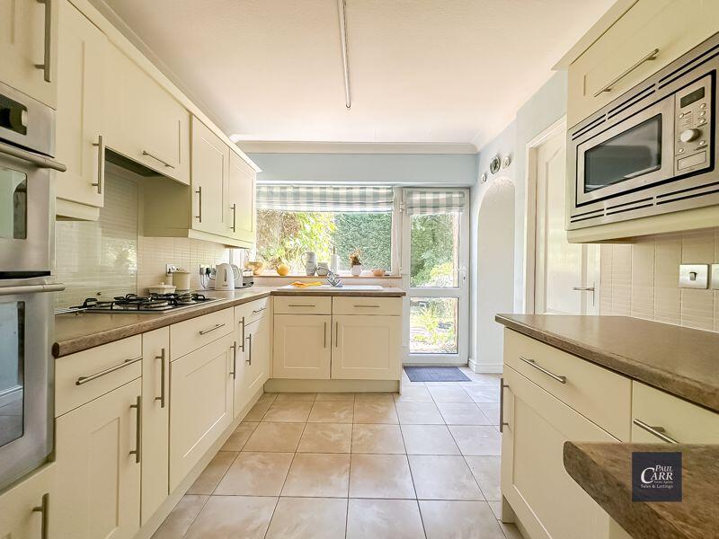 Additional image 8 of Hundred Acre Road, Streetly, Sutton Coldfield
