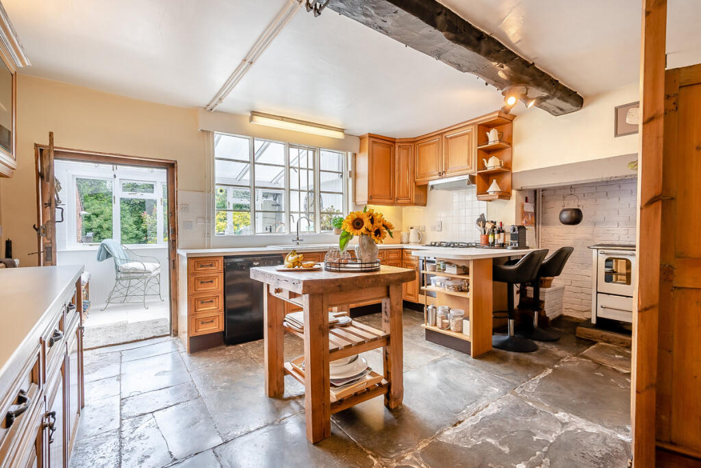 Additional image 45 of Pratts Lane, Mappleborough Green, Warwickshire B80 7BN