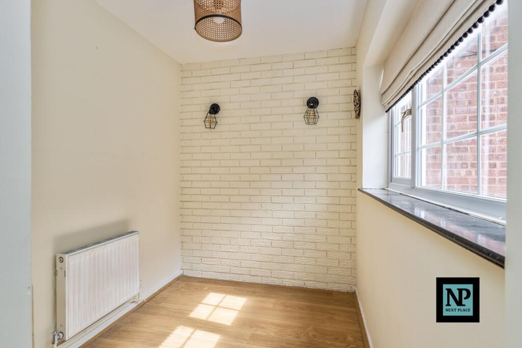 Additional image 7 of Hanlith, Wilnecote, B77