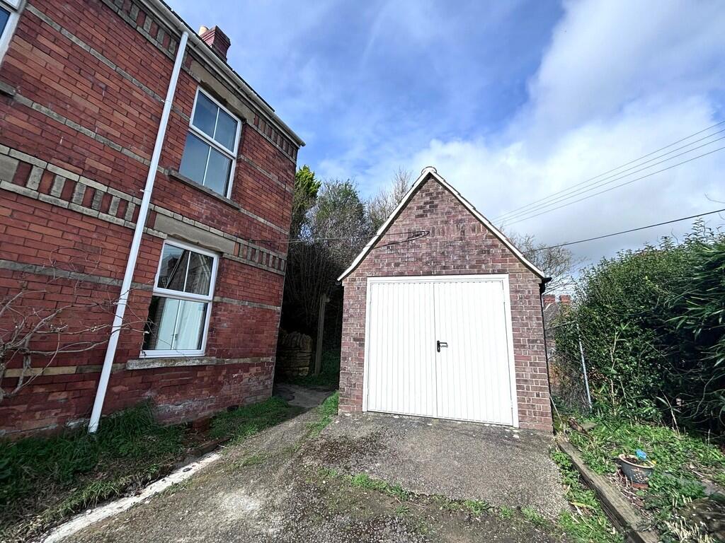 Additional image 14 of Quarry Cottages