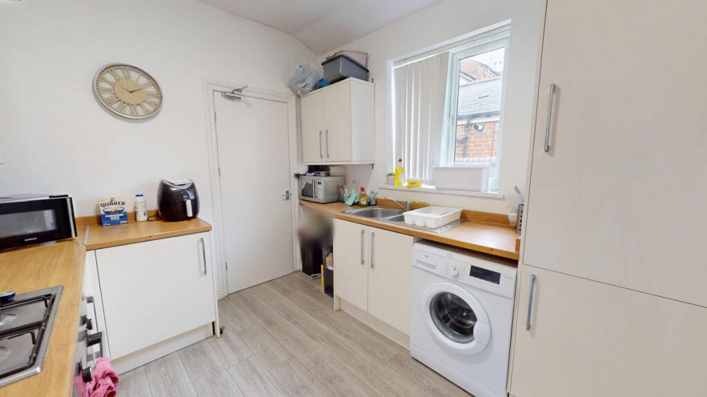 Additional image 6 of Birch Street, West Midlands, B68 9