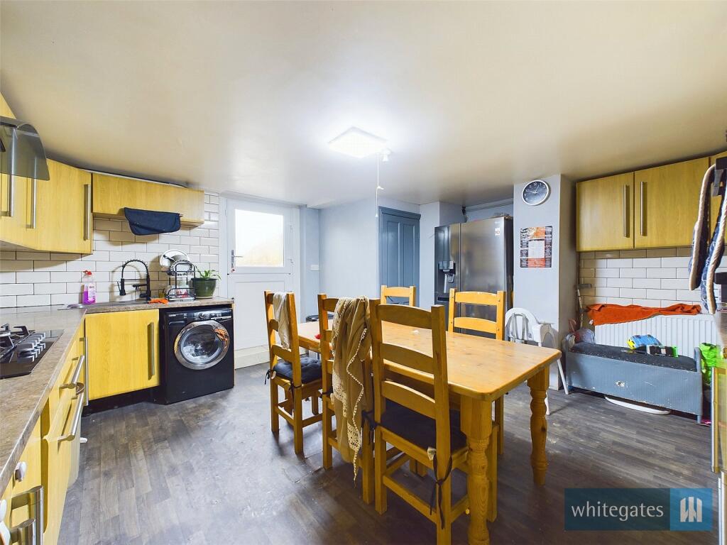 Additional image 6 of Birklands Road, Shipley, West Yorkshire, BD18