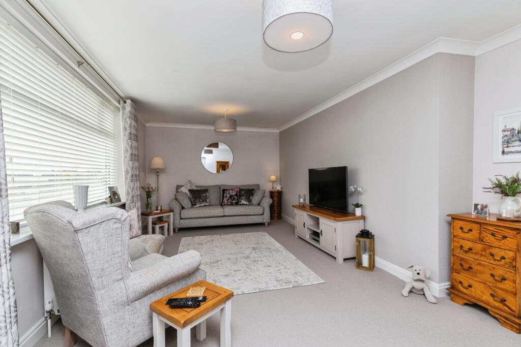 Additional image 7 of Glendale Drive, Mellor, Blackburn, BB2