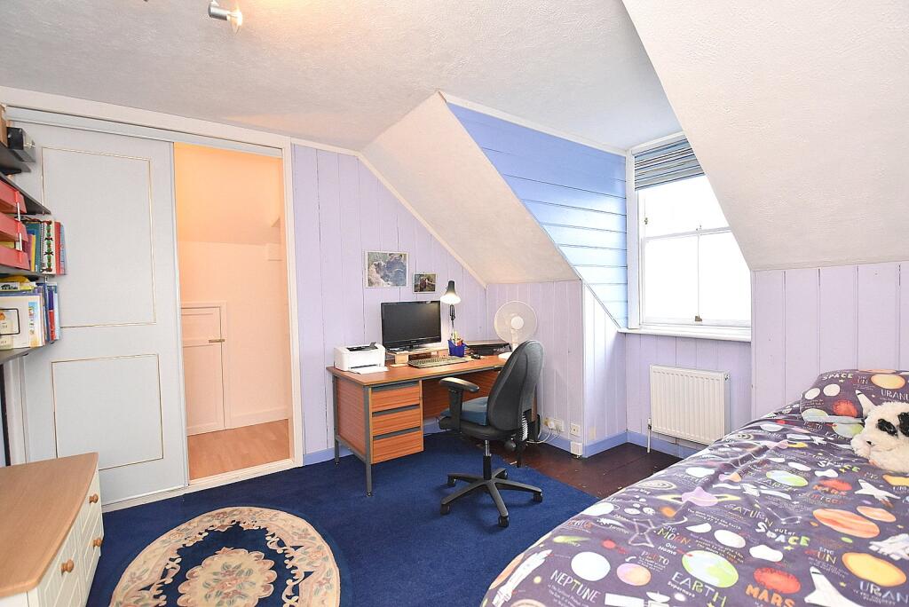 Additional image 23 of Bayford Hill, Wincanton, BA9