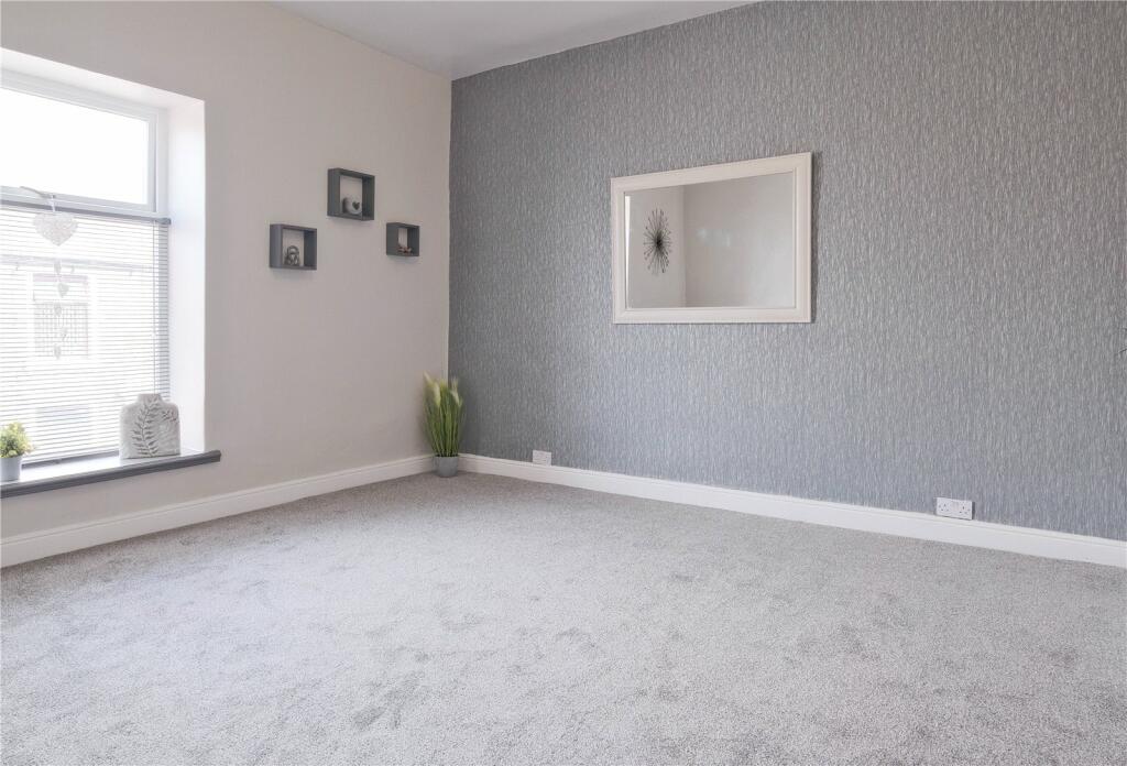 Additional image 9 of Bright Street, Oswaldtwistle, Accrington, BB5