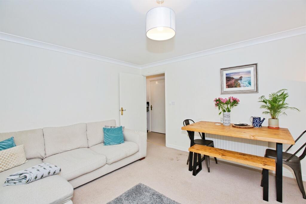 Additional image 7 of College Green, Yeovil