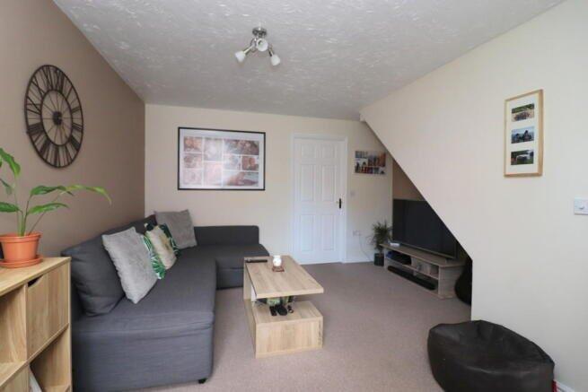 Additional image 14 of Appletree Lane, Redditch, Worcestershire, B97