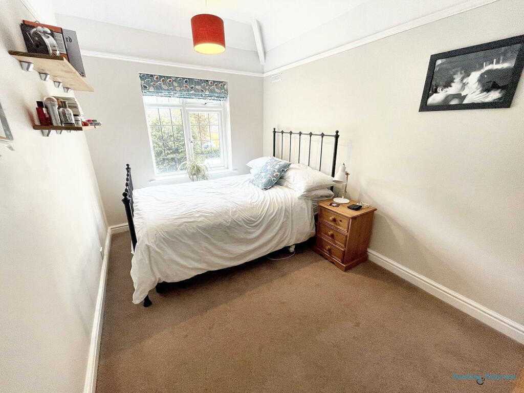 Additional image 10 of Tanworth Lane, Shirley, Solihull, B90 4BZ