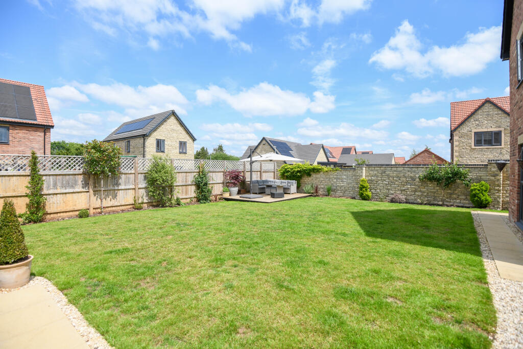 Additional image 28 of Kendall Lane, Semington