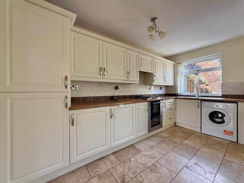 Additional image 3 of Buckingham Road, Rowley Regis