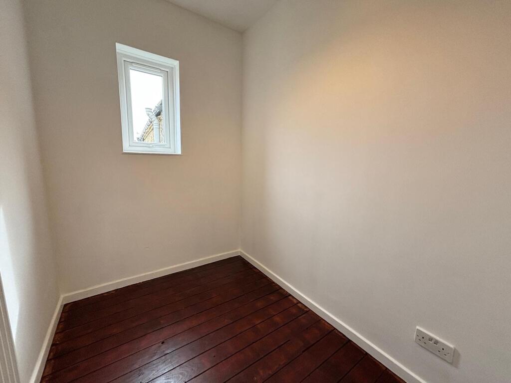 Additional image 10 of Main Street, Cottingley, Bingley, West Yorkshire, BD16