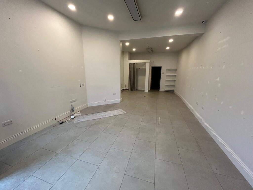 Additional image 8 of 9 York Street, Clitheroe, BB7 2DH