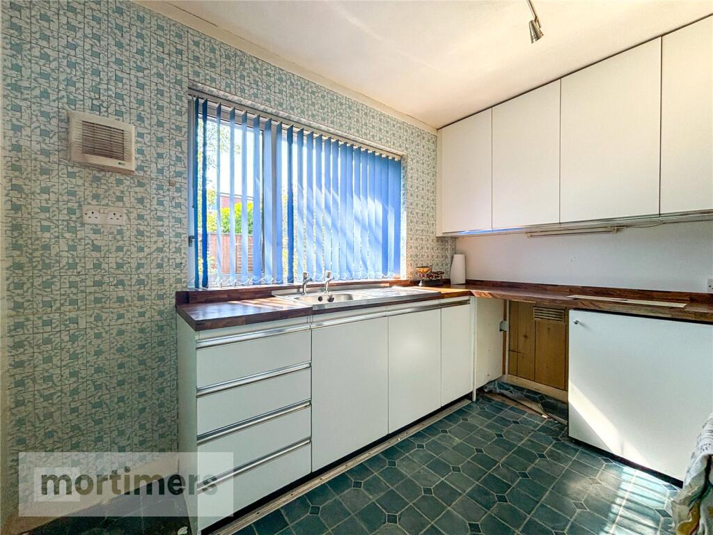 Additional image 7 of Quebec Road, Blackburn, Lancashire, BB2