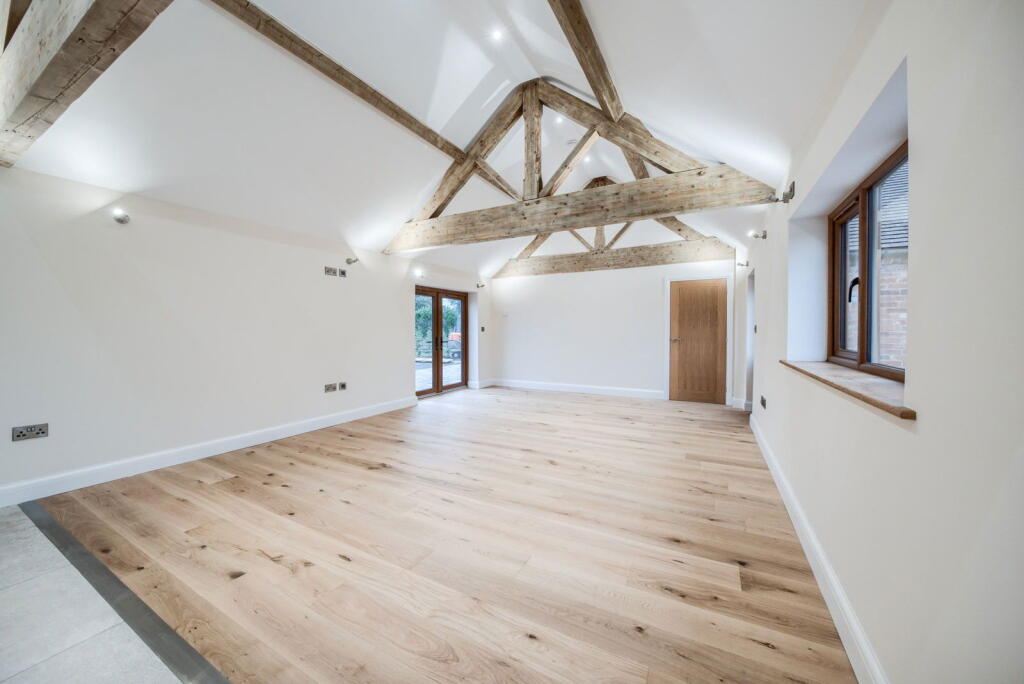 Additional image 15 of Fallon Court, Tanworth-in-Arden