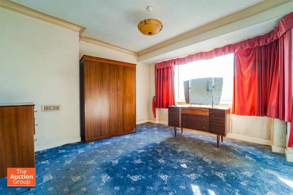 Additional image 14 of Lyndon Avenue, Great Harwood