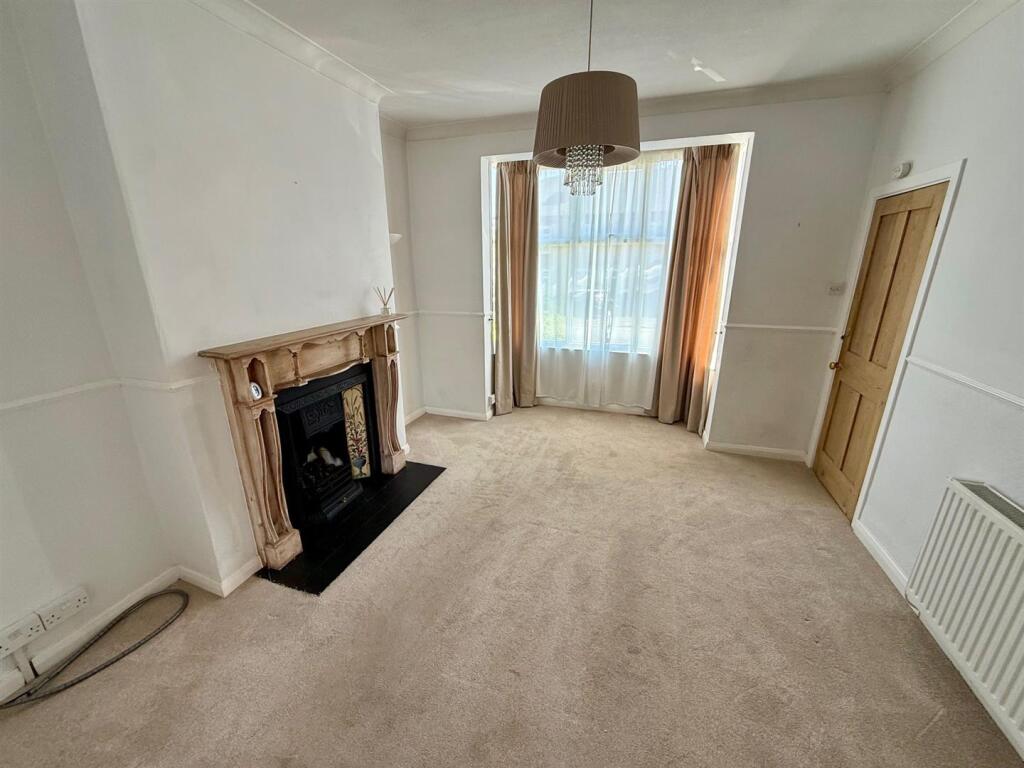 Additional image 3 of Poplar Road, Dorridge