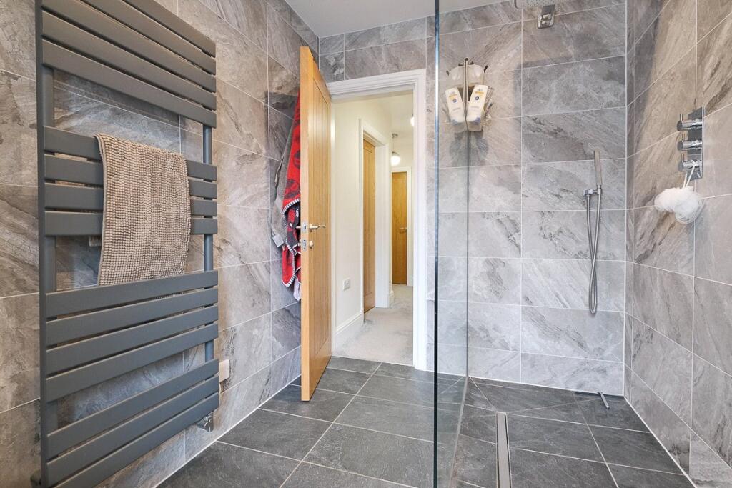 Additional image 17 of Hollin Hill, Burnley, Lancashire, BB11