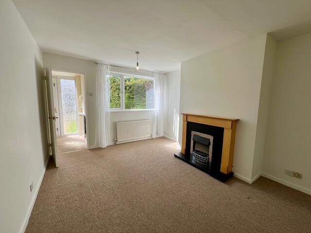 Additional image 3 of Timsbury, Bath