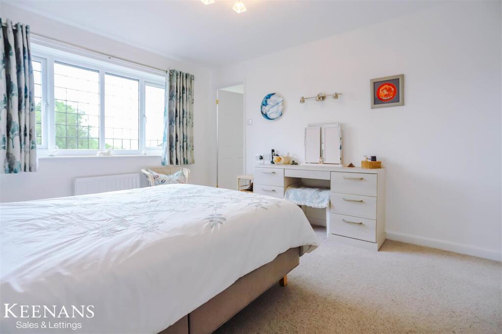 Additional image 21 of Easedale Close, Burnley